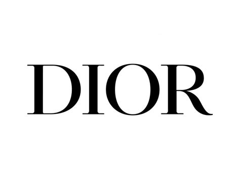 lucio dior|Lucio Dior Profiles .